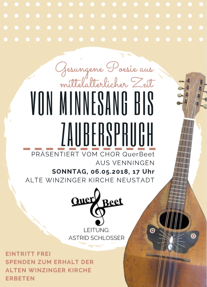 180605 Mittelalterkonzert